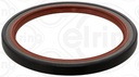 REAR MAIN SEAL ELRING PSA MINI