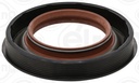 CRANKSHAFT SEAL FRONT ELRING MERC