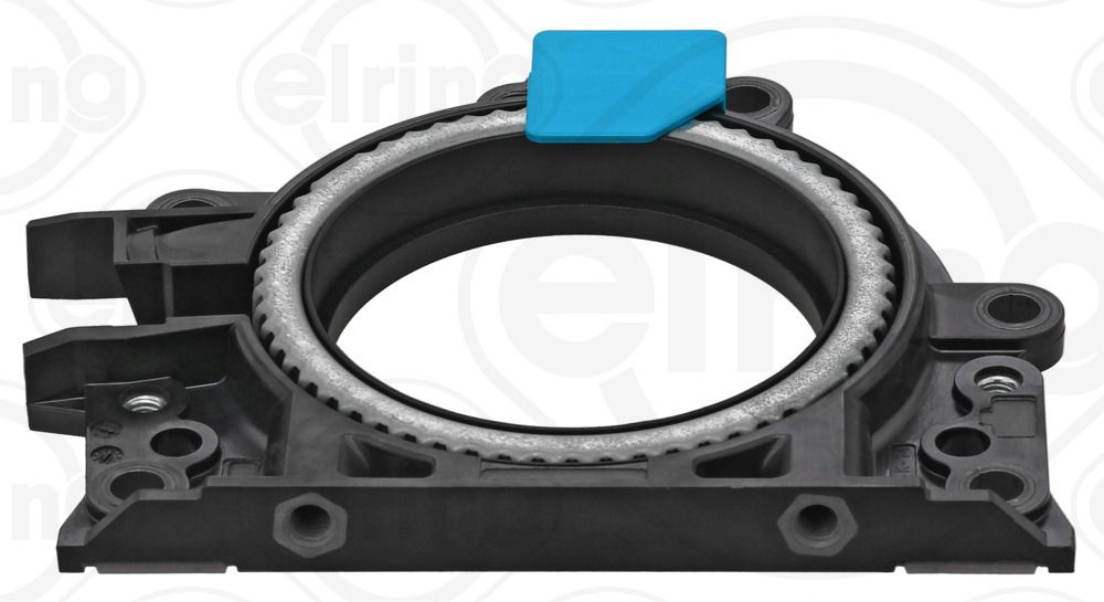 CRANKSHAFT SEAL ELRING VAG