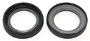 CRANKSHAFT SEAL ELRING VAG