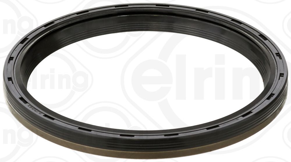 CRANKSHAFT SEAL REAR ELRING BMW