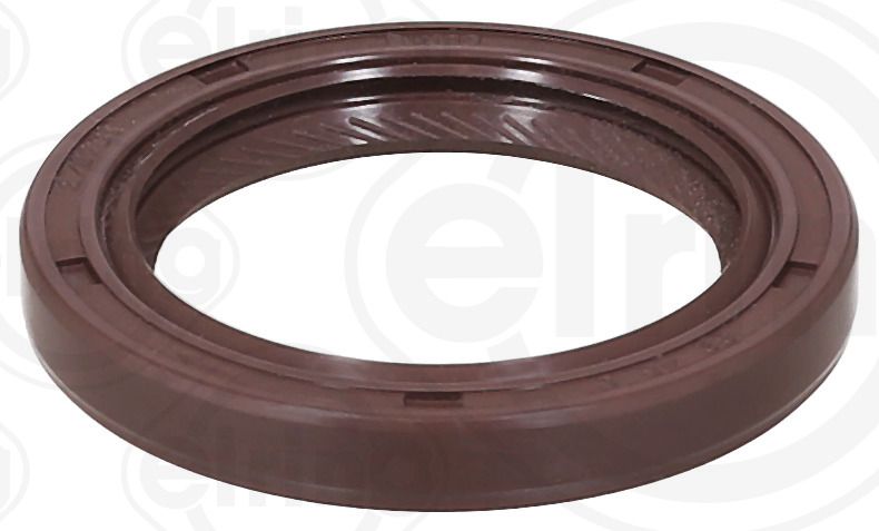 CRANKSHAFT SEAL ELRING MINI