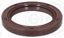 CRANKSHAFT SEAL ELRING MINI
