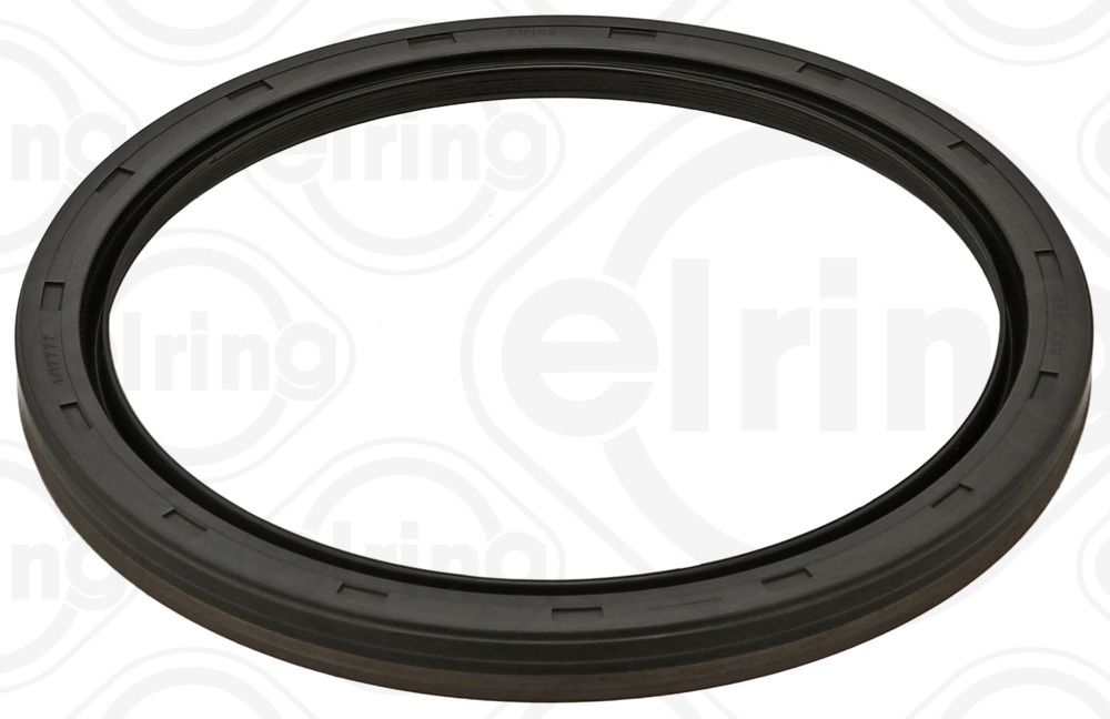 REAR MAIN SEAL ELRING MERC