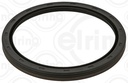 REAR MAIN SEAL ELRING MERC
