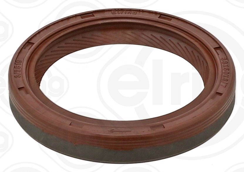CRANKSHAFT SEAL FRONT ELRING SAAB