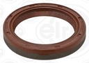 CRANKSHAFT SEAL FRONT ELRING SAAB