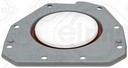 REAR CRANKSHAFT SEAL ELRING VAG