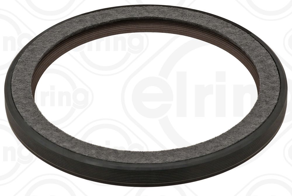CRANKSHAFT SEAL ELRING VOLVO LAND ROVER