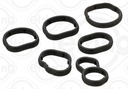 OIL FILTER HOUSING GASKET KIT ELRING BMW