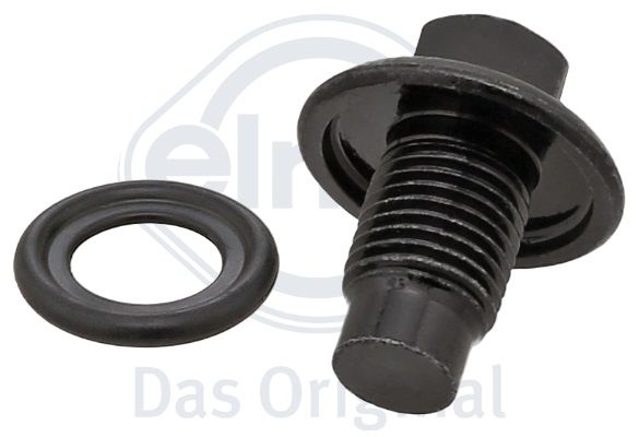 SUMP PLUG ELRING LAND ROVER