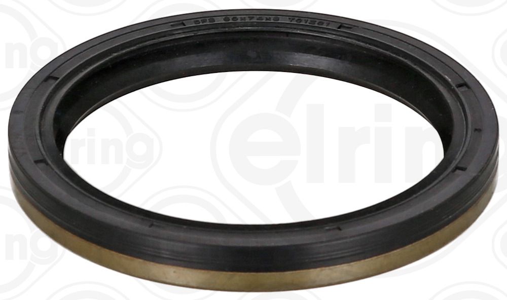 DIFF SEAL ELRING VAG