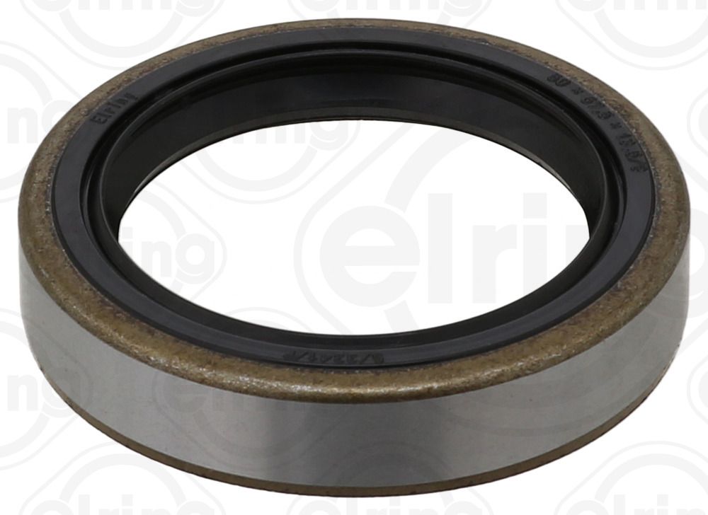 HUB SEAL FRONT ELRING MERC