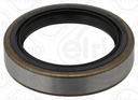HUB SEAL FRONT ELRING MERC