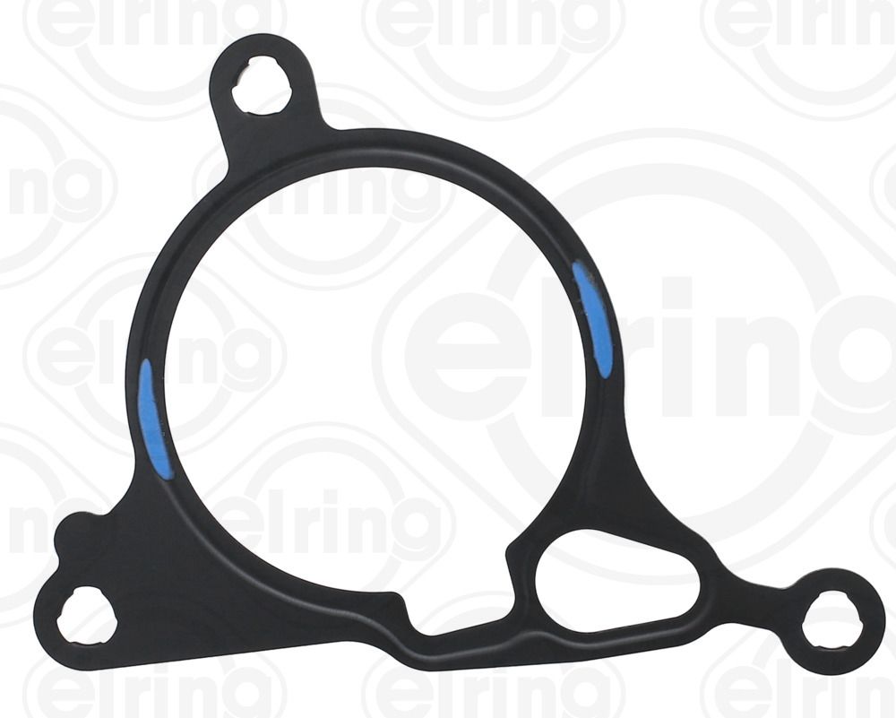 VACUUM PUMP GASKET ELRING VAG