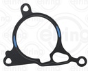 VACUUM PUMP GASKET ELRING VAG
