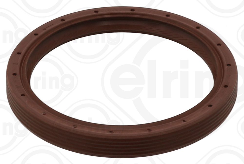 CAMSHAFT SEAL FRONT ELRING VAG