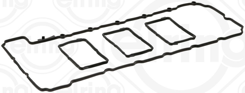 ROCKER COVER GASKET KIT ELRING BMW