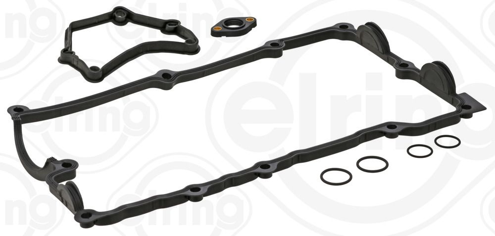 ROCKER COVER GASKET KIT ELRING BMW