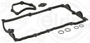 ROCKER COVER GASKET KIT ELRING BMW