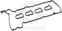 ROCKER COVER GASKET KIT ELRING MERC