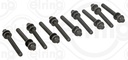 HEAD BOLT KIT ELRING SAAB