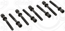 HEAD BOLT KIT ELRING SAAB