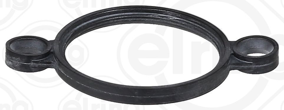 ACTUATOR GASKET ELRING BMW