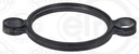 ACTUATOR GASKET ELRING BMW