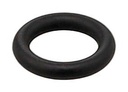 COOLANT TUBE O-RING ELRING MERC