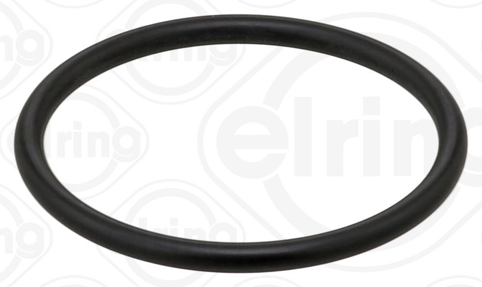 THERMOSTAT O-RING ELRING VAG