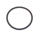 FUEL PUMP GASKET ELRING VAG