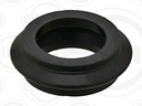 OIL COOLER SEAL ELRING LAND ROVER