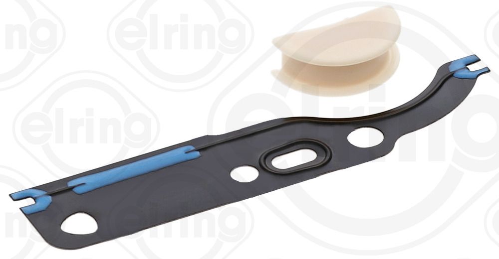 CAMSHAFT ADJUSTER GASKET SET ELRING VAG