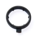 COOLANT FLANGE GASKET ELRING VAG