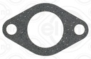 EGR VALVE SEAL ELRING VAG