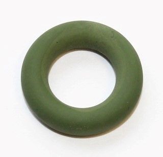 SEAL RING ELRING MERC