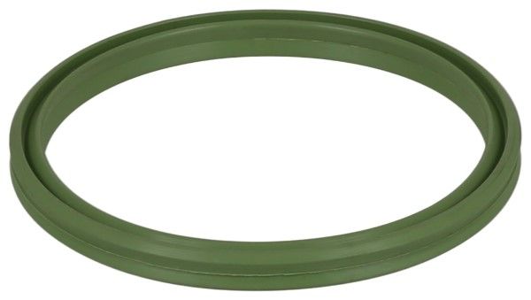 CHARGER AIR HOSE SEAL RING ELRING VAG