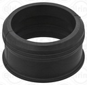 CHARGING AIR HOSE SEAL RING ELRING MERC