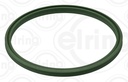AIR HOSE SEAL RING ELRING VAG