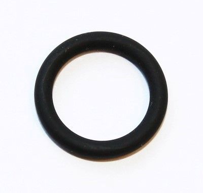 O-RING ELRING BMW