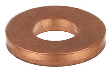 INJECTOR SEAL ELRING PSA