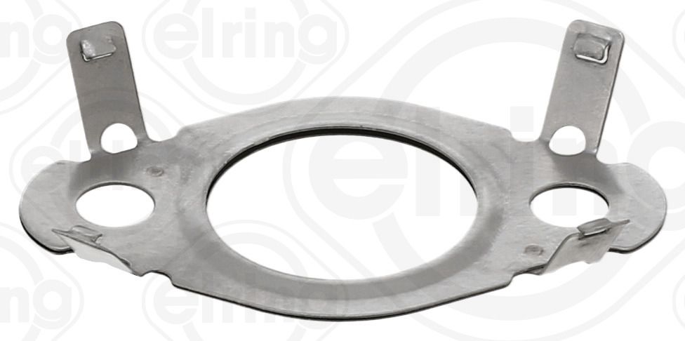 GASKET EGR VALVE ELRING VAG