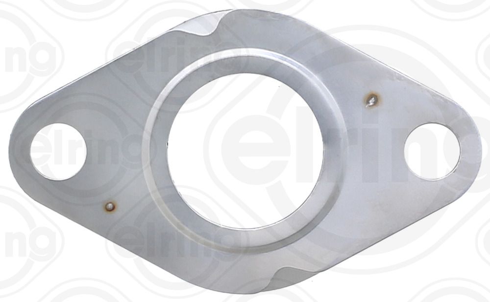 EGR VALVE GASKET ELRING VAG