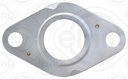 EGR VALVE GASKET ELRING VAG