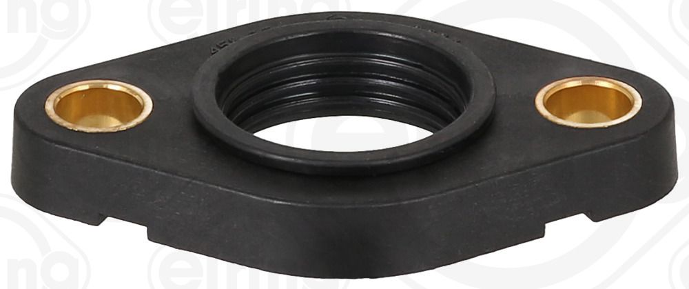 SEALING FLANGE ELRING BMW