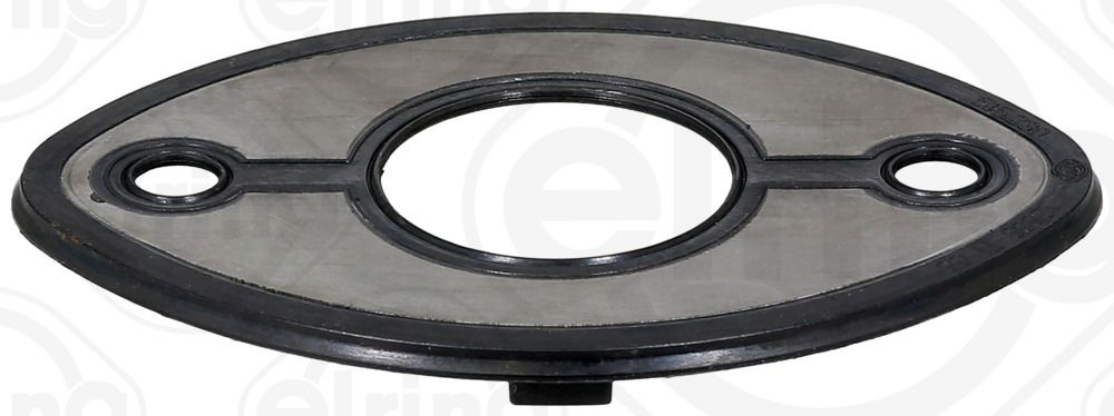 GASKET ELRING BMW