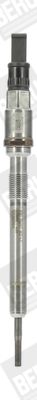 GLOW PLUG WITH PRESSURE SENSOR BERU VAG