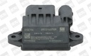 GLOW PLUG RELAY BERU MERC