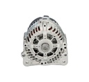 ALTERNATOR VALEO VAG